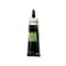 3M Super Weatherstrip and Gasket Adhesive, 08581, 2 fl oz, Tube, Black, Tube 7010328150 - alternate 2